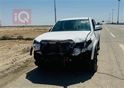 تويوتا تاكوما